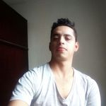 Fernando Mandujano - @fernando.mandujano.9862 - Instagram
