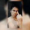 Fernando Mandujano - @mandujano_455 - TikTok