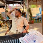 Fernando Mandujano - @fernandomanduj - Instagram