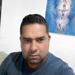 Fernando Mandujano - @fernando.mandujano.5680 - Instagram