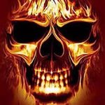 Fernando Mandujano - @mandujano5825 - Instagram