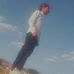 Fernando Mandujano - Facebook