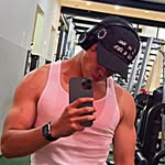 Fernando Mandujano Gomez - @_ferchomg_ - Instagram