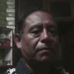 fernando mandujano m - @fernandomandujanom - Instagram