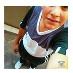 Fernando Mandujano Nieto - @fernando.mandujanonieto - Instagram