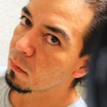 Fernando Mandujano Rangel - @fernando.mandujano1 - Instagram