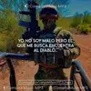 fernandomandujano09 - @fernandomandujano09 - TikTok