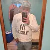 fernandomandujano57 - @fernandomandujano57 - TikTok