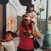 fernandomandujano64 - @fernandomandujano64 - TikTok