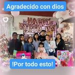 Halcon Mandujano Fer - @fernando.mandujano.374 - Instagram