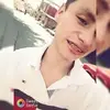 Jose Fernando Manduj - @josefernandomandujano - TikTok