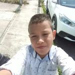 Juan fernando mandujano B. - @fernandito_0715 - Instagram