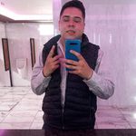 Luis Fernando Mandujano Jimenez - @mandujanojimenezl - Instagram