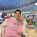 Oscar Fernando Mandujano Cabello - @4822_oscar - Instagram