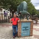 Fernando - @fernando_manso_fotografia - Instagram
