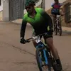 Fernando - @fernandomanso8 - TikTok