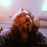 Fernando Callegari Manso - @nando_manso - Instagram