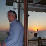Fernando Garcia Manso - @fgarciamanso - Instagram