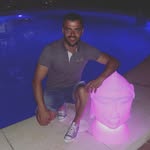 Fernando Gómez Manso - @fer_goman - Instagram