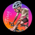 Fernando Ibar Manso - @ferny026 - Instagram