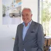 Fernando Manso799 - @fernandoleonelmanso - TikTok
