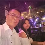 Fernando Manso - Facebook