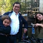 Fernando Manso - @manso.fernando - Instagram