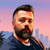 Fernando Manso - @fermanso82 - TikTok