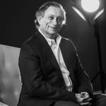 Fernando Manso - @fernando.manso.35 - Instagram