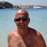 Fernando Manso - @fmanso59 - Instagram