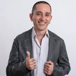 Fernando Manso - @fernandomanso1980 - Instagram