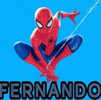 Fernando Manso - Facebook