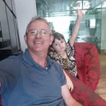 Fernando Manso - @fernando.manso.1970 - Instagram