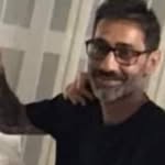 Fernando Manso - @f.manso1977 - Instagram