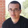 Fernando Manso - @fmanso - TikTok