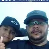 Fernando Manso - @fernando937293739 - TikTok