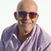 Fernando Manso - @fernando.manso5 - TikTok