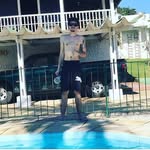 Fernando Manso - @feeh_manso - Instagram