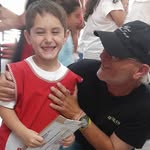 Fernando Manso - @manso_fernando - Instagram