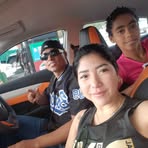 Fernando Manso - Facebook