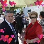 Fernando Manso - @fernandoasmanso - Instagram