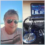 Fernando Manso - @manso1701 - Instagram