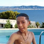 Fernando Manso - @fernando.manso.967 - Instagram