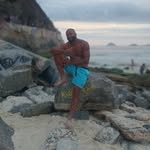 Fernando manso - @manso2986 - Instagram