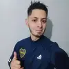 Fernando Manso - @fernando.manso90 - TikTok