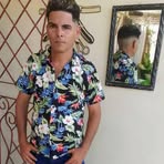 Fernando Manso Alfonso - Facebook