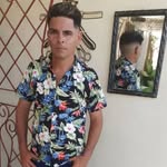 Fernando manso Alfonso - @alfonsofernandomanso - Instagram