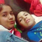 Fernando Manso Andrade - @fernando.mansorodrigues - Instagram
