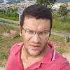 Fernando Manso - @fernando.manso69 - TikTok
