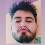 Fernando Manso FC ❤🗣 - @portimanso_ - Instagram